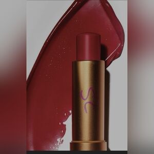 Augustinus Bader x Sofia Coppola - The Tinted Balm Shade #1